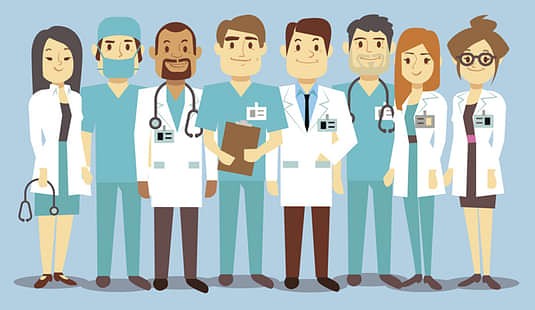 Demand for Nursing Courses in Kerala