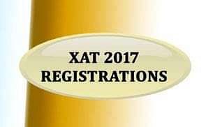 XAT 2017 Application Process Postponed