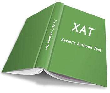 Preparing for XAT- 2016 Examination