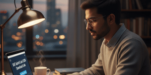 XAT Admit Card 2026 Download Link, Exam Day Instructions