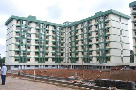 Admission Notice Yenepoya University Invites Applications for PG Programs 2016
