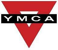 Admission Notice- New Delhi YMCA Announces Admission to Institute of Career Studies