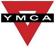 Admission Notice- New Delhi YMCA Announces Admission to Institute of Career Studies