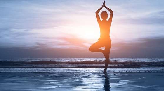 UGC Approves Yoga as a Subject in NET