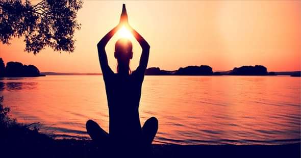 UGC to Establish Inter-University Centre for Yogic Sciences