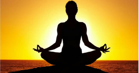 UGC Directs Universities to Send Reports, Photos & Video Clips of Yoga Day Events