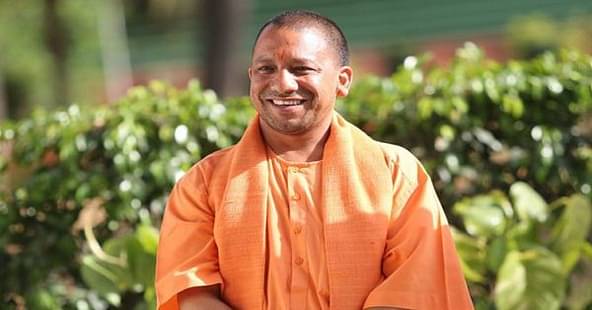 Rs. 200 Crore Funds for Government-Aided and Technical Institutes Affiliated to AKTU: Yogi Adityanath
