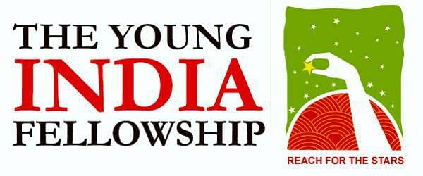 Registration Open for 'The Young India Fellowship Programme 2017'
