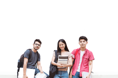 AP EAMCET ఇంజనీరింగ్ సమాధాన కీ 2025 విడుదల తేదీ