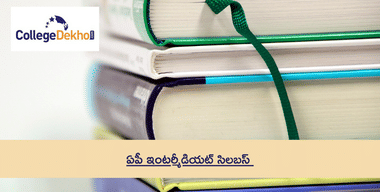 AP Intermediate Syllabus 2024-25