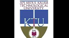 APJ Abdul Kalam Technological University Fees
