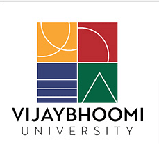 Vijaybhoomi University, (Raigad)