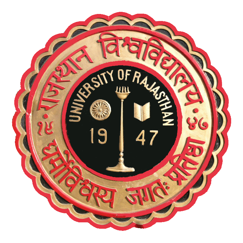 Rajasthani food vector mascot logo template