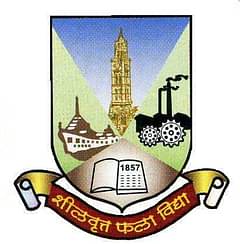 Mumbai University, (Mumbai)
