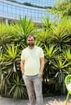 Ashish Singh