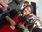 Ankita Jha
