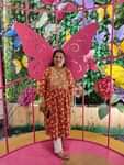 prathyusha