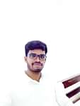 manohar