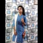 Shuchi Bagchi