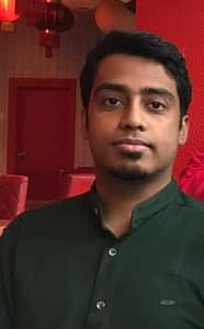 List Of Government Jobs For Hotel Management Graduates In India Salary 
