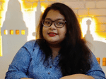 Supreeta Roy