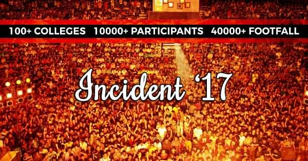 Incident NIT Karnataka