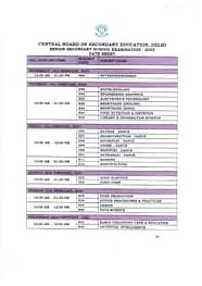 Llws 2024 Datesheet Dorrie Chrissy