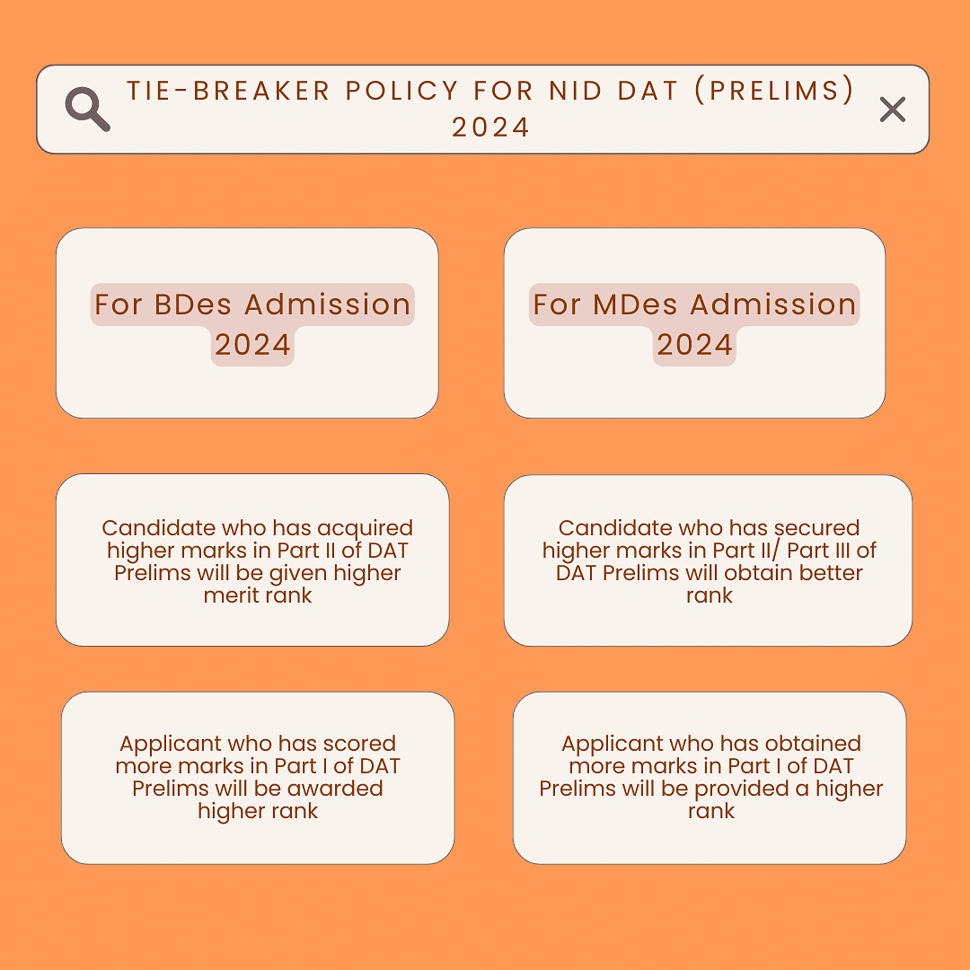 https://media.collegedekho.com/media/uploads/2023/09/20/what-are-the-best-essential-skincare-tips-2.png