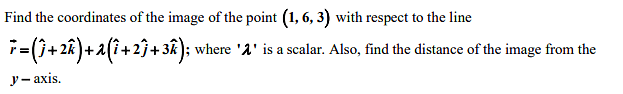 CBSE Important Question for Class 12 Math
