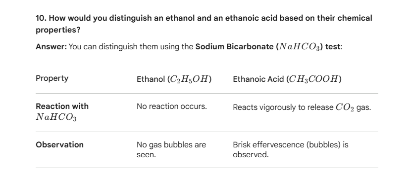 AP SSC Physics Answer for Question Number 10