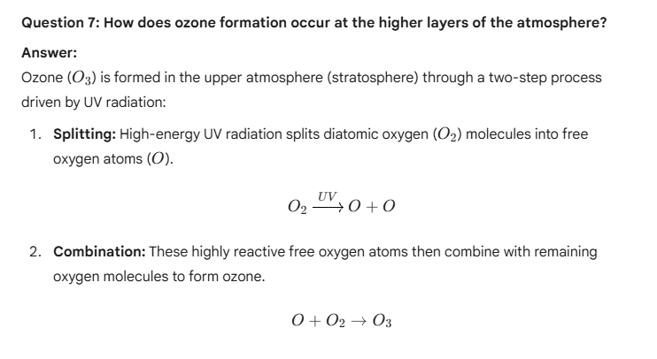 AP SSC Biology Answer Key 2026 for Question Number 7